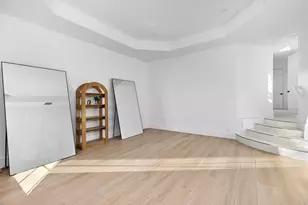 17606 Circle Pond Ct, Boca Raton, FL 33496 - Photo 33