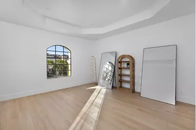 17606 Circle Pond Court, Boca Raton, FL 33496 - Photo 33