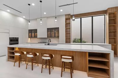 17606 Circle Pond Court, Boca Raton, FL 33496 - Photo 7