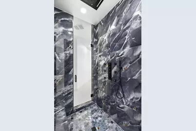 17606 Circle Pond Court, Boca Raton, FL 33496 - Photo 29