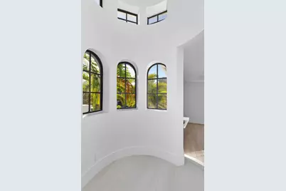 17606 Circle Pond Court, Boca Raton, FL 33496 - Photo 35