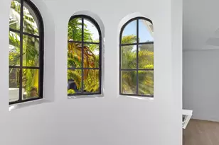 17606 Circle Pond Ct, Boca Raton, FL 33496 - Photo 35