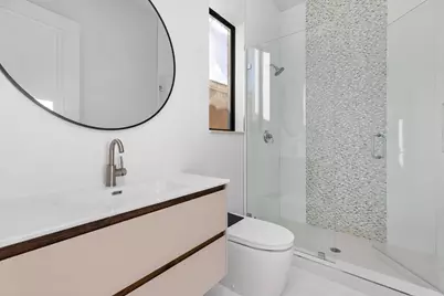 17606 Circle Pond Court, Boca Raton, FL 33496 - Photo 37