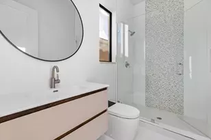 17606 Circle Pond Ct, Boca Raton, FL 33496 - Photo 37