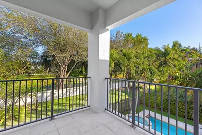 17606 Circle Pond Court, Boca Raton, FL 33496 - Photo 23