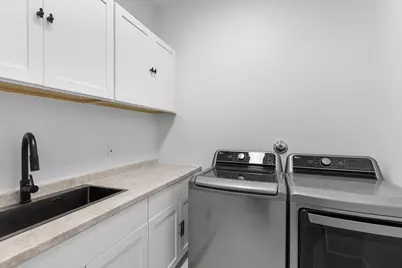 17606 Circle Pond Court, Boca Raton, FL 33496 - Photo 59