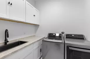 17606 Circle Pond Ct, Boca Raton, FL 33496 - Photo 59