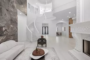 17606 Circle Pond Ct, Boca Raton, FL 33496 - Photo 15