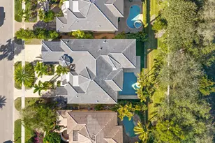 17606 Circle Pond Ct, Boca Raton, FL 33496 - Photo 63