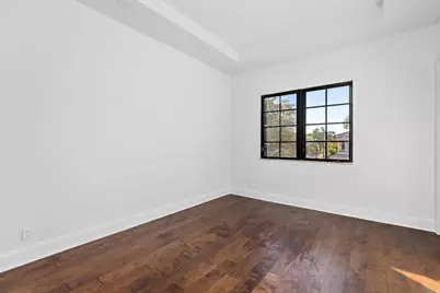 17606 Circle Pond Court, Boca Raton, FL 33496 - Photo 37