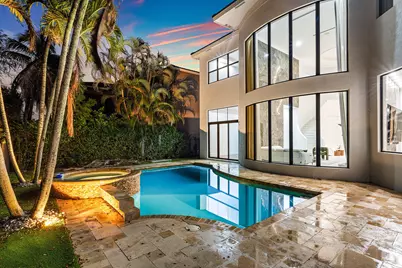 17606 Circle Pond Court, Boca Raton, FL 33496 - Photo 55