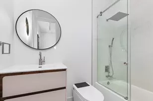 17606 Circle Pond Ct, Boca Raton, FL 33496 - Photo 43