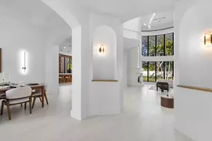 17606 Circle Pond Ct, Boca Raton, FL 33496 - Photo 13