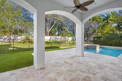 17606 Circle Pond Court, Boca Raton, FL 33496 - Photo 53