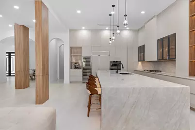 17606 Circle Pond Court, Boca Raton, FL 33496 - Photo 11