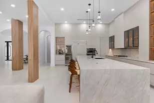 17606 Circle Pond Ct, Boca Raton, FL 33496 - Photo 11