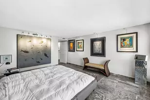 2066 N Ocean Blvd, Boca Raton, FL 33431 - Photo 19