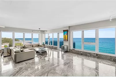 2066 N Ocean Boulevard #9ne, Boca Raton, FL 33431 - Photo 5