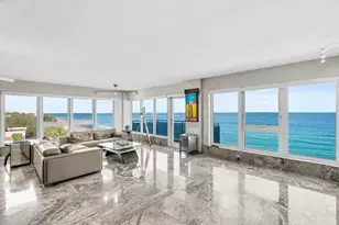 2066 N Ocean Blvd, Boca Raton, FL 33431 - Photo 5