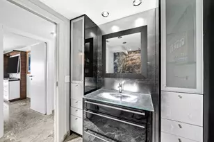 2066 N Ocean Blvd, Boca Raton, FL 33431 - Photo 27