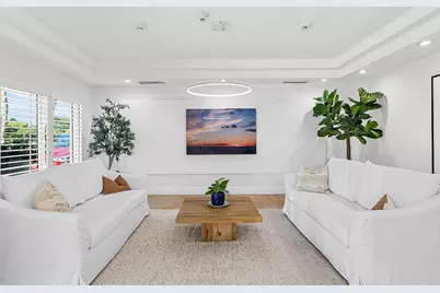 2066 N Ocean Boulevard #9ne, Boca Raton, FL 33431 - Photo 35