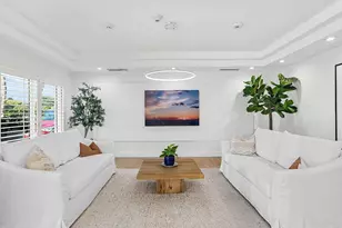 2066 N Ocean Blvd, Boca Raton, FL 33431 - Photo 35