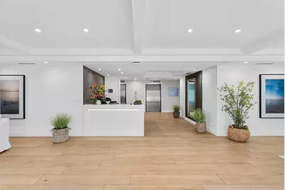 2066 N Ocean Boulevard #9ne, Boca Raton, FL 33431 - Photo 37