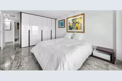 2066 N Ocean Boulevard #9ne, Boca Raton, FL 33431 - Photo 25