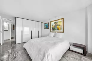 2066 N Ocean Blvd, Boca Raton, FL 33431 - Photo 25