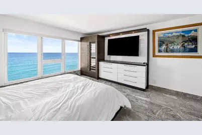 2066 N Ocean Boulevard #9ne, Boca Raton, FL 33431 - Photo 23