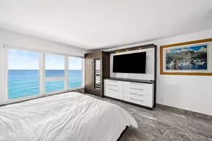 2066 N Ocean Blvd, Boca Raton, FL 33431 - Photo 23