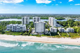 2066 N Ocean Blvd, Boca Raton, FL 33431 - Photo 33