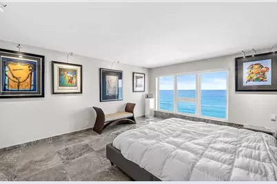 2066 N Ocean Boulevard #9ne, Boca Raton, FL 33431 - Photo 17