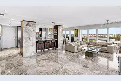 2066 N Ocean Boulevard #9ne, Boca Raton, FL 33431 - Photo 13