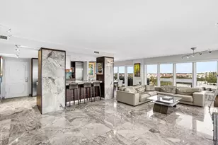 2066 N Ocean Blvd, Boca Raton, FL 33431 - Photo 13