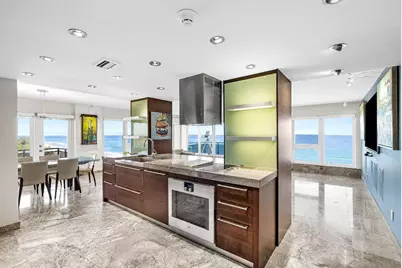 2066 N Ocean Boulevard #9ne, Boca Raton, FL 33431 - Photo 9