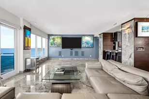 2066 N Ocean Blvd, Boca Raton, FL 33431 - Photo 11