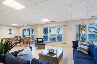 2066 N Ocean Boulevard #9ne, Boca Raton, FL 33431 - Photo 41