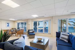 2066 N Ocean Blvd, Boca Raton, FL 33431 - Photo 41