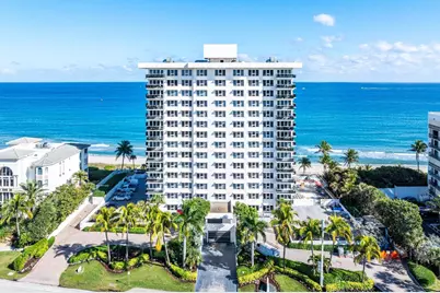 2066 N Ocean Boulevard #9ne, Boca Raton, FL 33431 - Photo 31