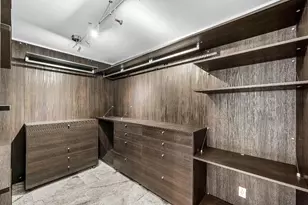 2066 N Ocean Blvd, Boca Raton, FL 33431 - Photo 21