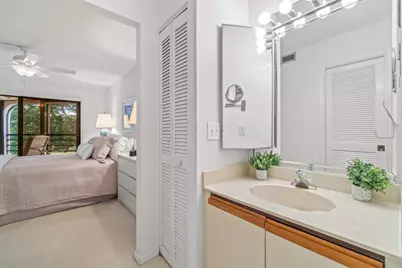 5380 Cedar Lake Drive #303, Boynton Beach, FL 33437 - Photo 17