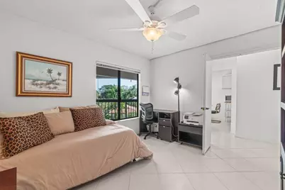 5380 Cedar Lake Drive #303, Boynton Beach, FL 33437 - Photo 15