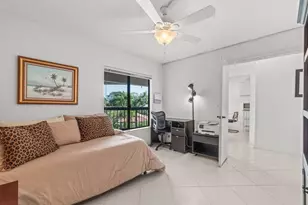 5380 Cedar Lake Dr, Boynton Beach, FL 33437 - Photo 15