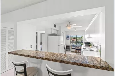 5380 Cedar Lake Drive #303, Boynton Beach, FL 33437 - Photo 3