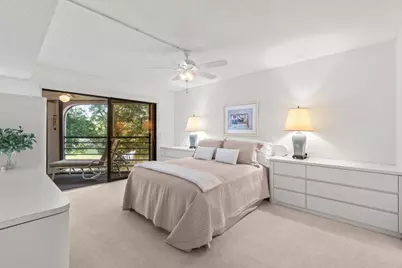 5380 Cedar Lake Drive #303, Boynton Beach, FL 33437 - Photo 19