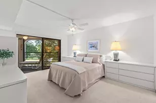 5380 Cedar Lake Dr, Boynton Beach, FL 33437 - Photo 19