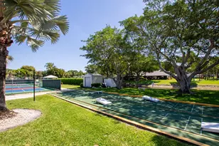 5380 Cedar Lake Dr, Boynton Beach, FL 33437 - Photo 23