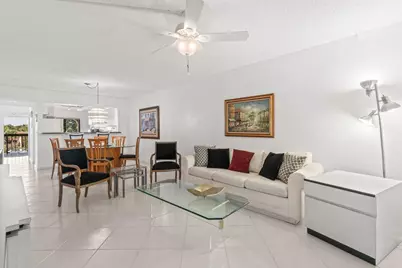 5380 Cedar Lake Drive #303, Boynton Beach, FL 33437 - Photo 13