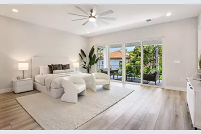 827 N Lake Avenue, Delray Beach, FL 33483 - Photo 29